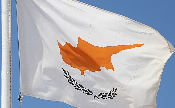 CyCAC securitisation closed